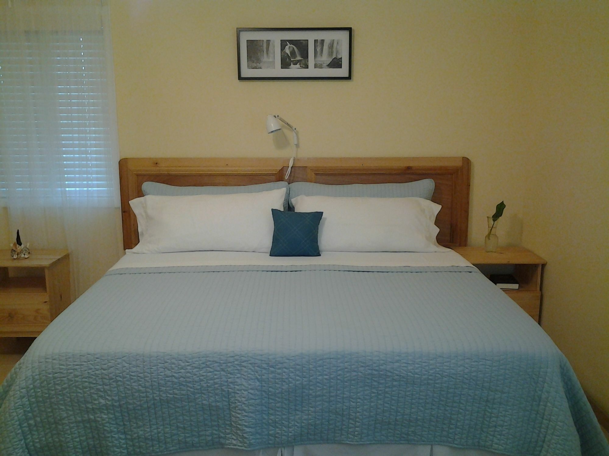 Sir Charles Guest House Palmetto Point エクステリア 写真